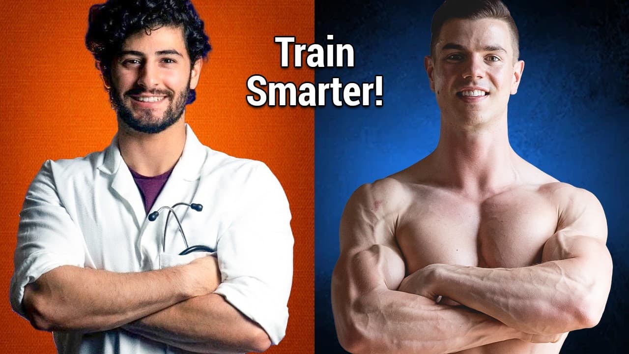 The Simple Formula for Success in Calisthenics