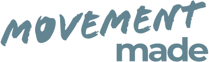 Movement Made