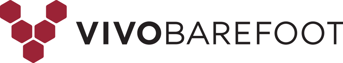 vivobarefoot
